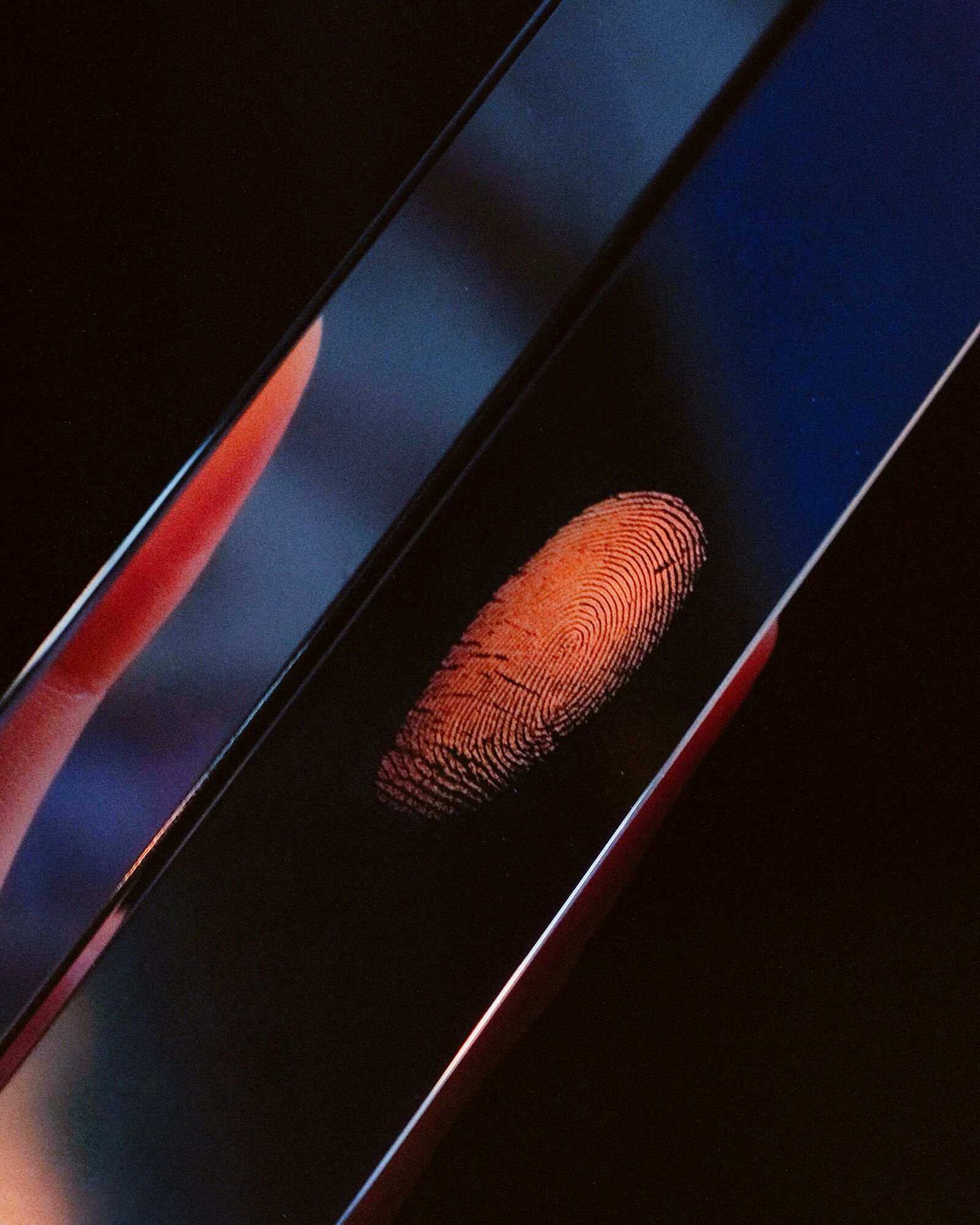 Compliance infrastructure