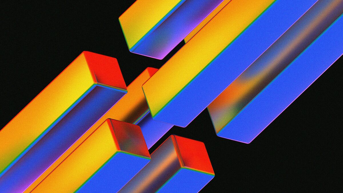 Programmable confidential payments